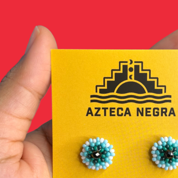 Latina owned brands stocking stuffers